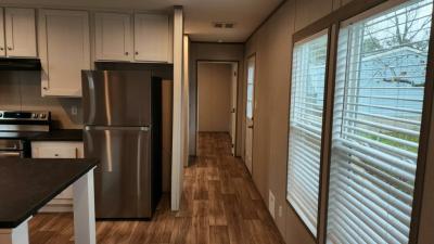 Photo 3 of 23 of home located at 6539 Townsend Rd, #124 Jacksonville, FL 32244