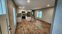 2025 Clayton Clear Choice B Manufactured Home