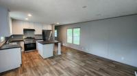 2025 Clayton Clear Choice B Manufactured Home