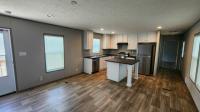 2025 Clayton Clear Choice B Manufactured Home