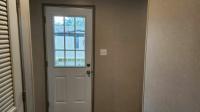 2025 Clayton Clear Choice B Manufactured Home