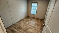 2025 Clayton Clear Choice B Manufactured Home