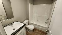 2025 Clayton Clear Choice B Manufactured Home