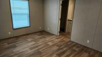2025 Clayton Clear Choice B Manufactured Home