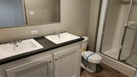 2025 Clayton Clear Choice B Manufactured Home