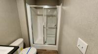 2025 Clayton Clear Choice B Manufactured Home