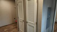 2025 Clayton Clear Choice B Manufactured Home