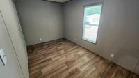 2025 Clayton Clear Choice B Manufactured Home