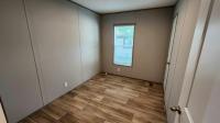 2025 Clayton Clear Choice B Manufactured Home