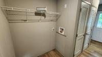 2025 Clayton Clear Choice B Manufactured Home