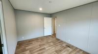 2025 Clayton Clear Choice B Manufactured Home