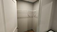 2025 Clayton Clear Choice B Manufactured Home