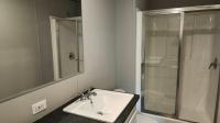 2025 Clayton Clear Choice B Manufactured Home