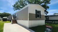 2025 Clayton Clear Choice B Manufactured Home