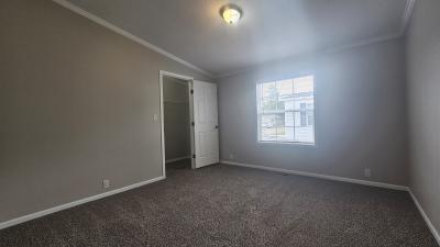Photo 2 of 13 of home located at 6355 Kingsway Drive Fenton, MI 48430
