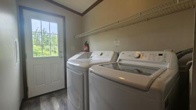 Photo 3 of 13 of home located at 6355 Kingsway Drive Fenton, MI 48430