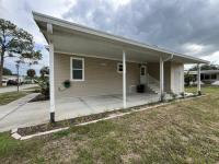 2016 Clayton Riviera III Mobile Home