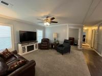 2016 Clayton Riviera III Mobile Home