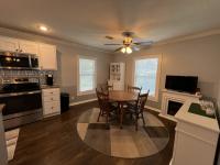 2016 Clayton Riviera III Mobile Home