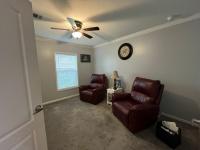2016 Clayton Riviera III Mobile Home