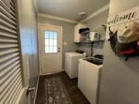 2016 Clayton Riviera III Mobile Home