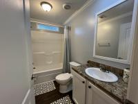 2016 Clayton Riviera III Mobile Home