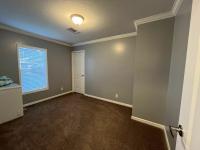 2016 Clayton Riviera III Mobile Home