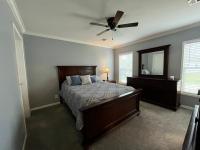 2016 Clayton Riviera III Mobile Home