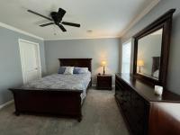 2016 Clayton Riviera III Mobile Home