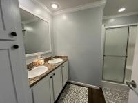 2016 Clayton Riviera III Mobile Home