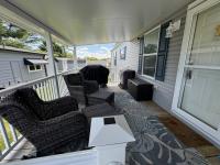 2021 Marlette Tippecanoe Mobile Home