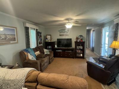 Photo 5 of 20 of home located at 75 Derose Street Walnutport, PA 18088