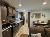 2021 Marlette Tippecanoe Mobile Home