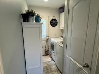 2021 Marlette Tippecanoe Mobile Home