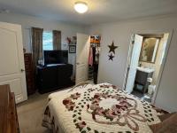 2021 Marlette Tippecanoe Mobile Home
