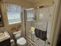 2021 Marlette Tippecanoe Mobile Home