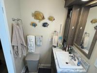 2021 Marlette Tippecanoe Mobile Home