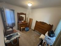 2021 Marlette Tippecanoe Mobile Home