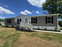2026 Skyline - Leola Berwick Mobile Home