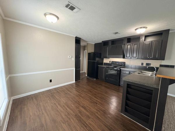 2017 Southern Energy Homes Mobile Home For Sale