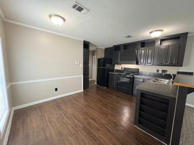 Mobile Home at 6301 Old Brownsville Road #B33 Corpus Christi, TX 78417