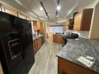 1973 OTHR Mobile Home