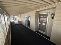 1973 OTHR Mobile Home