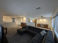 1973 OTHR Mobile Home