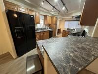 1973 OTHR Mobile Home