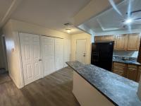 1973 OTHR Mobile Home