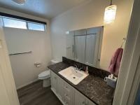 1973 OTHR Mobile Home