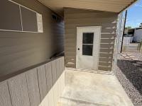 1973 OTHR Mobile Home