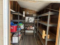 1973 OTHR Mobile Home