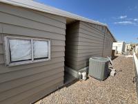 1973 OTHR Mobile Home